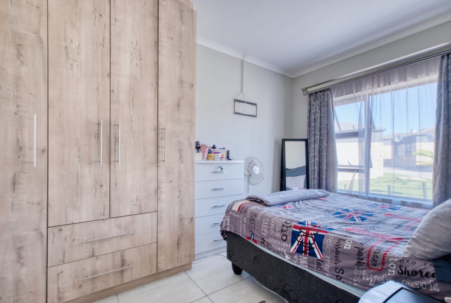 3 Bedroom Property for Sale in Linton Grange Eastern Cape